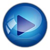 Icône Video Player