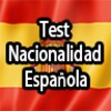 Test Nacionalidad Española icon