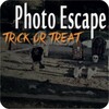 Photo Escape icon