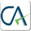 Accounting Standards India icon