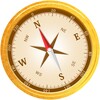 Smart Compass Pro icon
