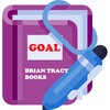 GOALS - Brian Tracy Books icon