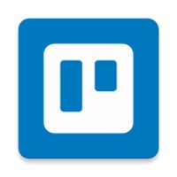 Trello 22 1 Production For Android Download