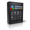 AdminToys Suite icon