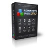 Икона AdminToys Suite