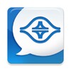 FPC Messenger icon