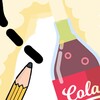 Cola Mint Explosion Game icon