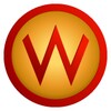 Icon von WebGuard