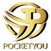 PocketYou Retail icon