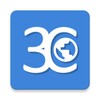 3C Network Manager icon