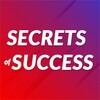 Secrets of Success आइकन