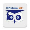 O Professor VIP 2023 icon