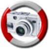 PhotoRescue icon