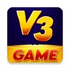 Pictogramă V3 Game