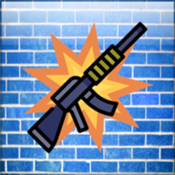 Explosions and Guns para Android - Descarga el APK en Uptodown