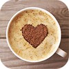 Icono de Heart Latte