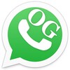 OGWhatsApp icon