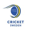 أيقونة Svenska Cricketförbundet