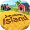 Sunshine Island - Farm Game feature