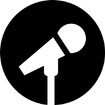 Stimuler- IELTS Speaking Buddy feature