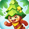 TreePlanet3 icon