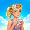Icono de Corner Cafe