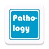 Pathology Notes icon