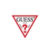App for GUESS LIST 公式メンバーズアプリ icon