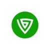 Icon von Browsec VPN