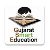 GSEB APP आइकन