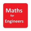 Engineering Mathematics 2 icon