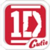 Icône One Direction Pack For Textcutie