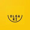 Olga Ri icon