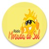 RADIO MORADA DO SOL icon