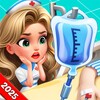 Icono de Nurse Rush:Clinic Game