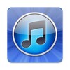 S Music Player icon