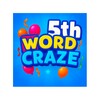Word Craze - Trivia Crossword icon
