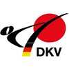 Deutscher Karate Verband icon