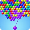 Bubble Shooter icon