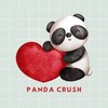 Panda Crush icon