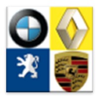 Logo Quiz Cars, Logo Quiz Wiki