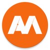 APKMirror Installerアイコン