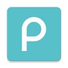 Parco: Paga tu estacionamiento icon
