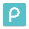 Icono de Parco: Paga tu estacionamiento