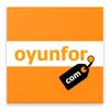 Oyunfor icon