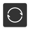 Resilio Sync icon