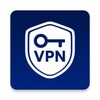 Icona di Venture VPN