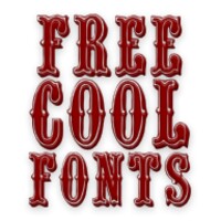 Cool Fonts 4 0 4 Fur Android Download