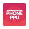 PHONEPPU simgesi