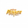 Vulcan Runner icon